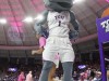 TCU-W-vs-Iowa-State-2-22-26-34