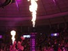 TCU-W-vs-Iowa-State-2-22-26-35