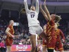 TCU-W-vs-Iowa-State-2-22-26-36