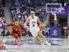 TCU-W-vs-Iowa-State-2-22-26-37