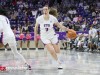 TCU-W-vs-Iowa-State-2-22-26-38