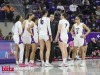 TCU-W-vs-Iowa-State-2-22-26-39