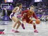 TCU-W-vs-Iowa-State-2-22-26-4
