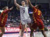 TCU-W-vs-Iowa-State-2-22-26-40