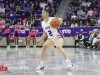 TCU-W-vs-Iowa-State-2-22-26-41