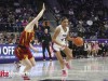 TCU-W-vs-Iowa-State-2-22-26-42