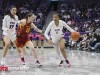TCU-W-vs-Iowa-State-2-22-26-43