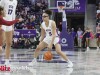 TCU-W-vs-Iowa-State-2-22-26-44