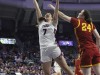 TCU-W-vs-Iowa-State-2-22-26-45
