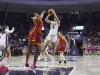 TCU-W-vs-Iowa-State-2-22-26-46