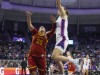 TCU-W-vs-Iowa-State-2-22-26-47