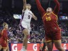 TCU-W-vs-Iowa-State-2-22-26-48