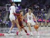 TCU-W-vs-Iowa-State-2-22-26-49