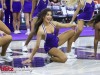TCU-W-vs-Iowa-State-2-22-26-5