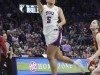 TCU-W-vs-Iowa-State-2-22-26-50