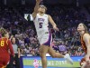 TCU-W-vs-Iowa-State-2-22-26-51