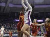 TCU-W-vs-Iowa-State-2-22-26-52
