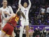 TCU-W-vs-Iowa-State-2-22-26-53