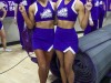 TCU-W-vs-Iowa-State-2-22-26-54
