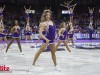 TCU-W-vs-Iowa-State-2-22-26-55