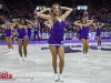 TCU-W-vs-Iowa-State-2-22-26-56