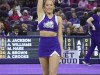 TCU-W-vs-Iowa-State-2-22-26-57