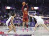 TCU-W-vs-Iowa-State-2-22-26-58