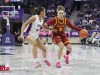 TCU-W-vs-Iowa-State-2-22-26-59