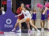 TCU-W-vs-Iowa-State-2-22-26-6