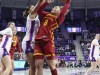 TCU-W-vs-Iowa-State-2-22-26-60