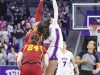 TCU-W-vs-Iowa-State-2-22-26-61