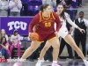 TCU-W-vs-Iowa-State-2-22-26-62