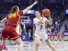 TCU-W-vs-Iowa-State-2-22-26-63