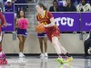 TCU-W-vs-Iowa-State-2-22-26-64