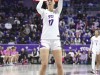TCU-W-vs-Iowa-State-2-22-26-65