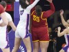 TCU-W-vs-Iowa-State-2-22-26-66