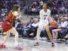 TCU-W-vs-Iowa-State-2-22-26-67
