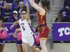 TCU-W-vs-Iowa-State-2-22-26-68