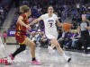 TCU-W-vs-Iowa-State-2-22-26-69