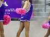 TCU-W-vs-Iowa-State-2-22-26-7