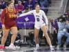 TCU-W-vs-Iowa-State-2-22-26-70