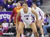 TCU-W-vs-Iowa-State-2-22-26-71