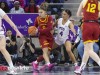 TCU-W-vs-Iowa-State-2-22-26-72