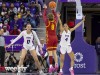 TCU-W-vs-Iowa-State-2-22-26-73