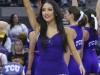 TCU-W-vs-Iowa-State-2-22-26-75