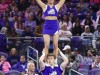 TCU-W-vs-Iowa-State-2-22-26-76