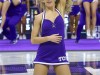 TCU-W-vs-Iowa-State-2-22-26-77