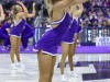 TCU-W-vs-Iowa-State-2-22-26-78
