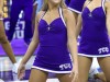 TCU-W-vs-Iowa-State-2-22-26-79