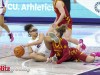 TCU-W-vs-Iowa-State-2-22-26-8
